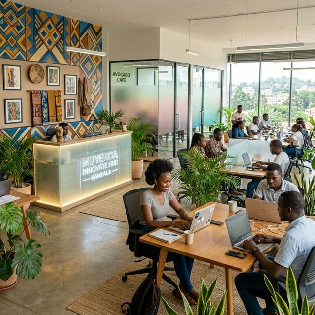 Interview Preparation